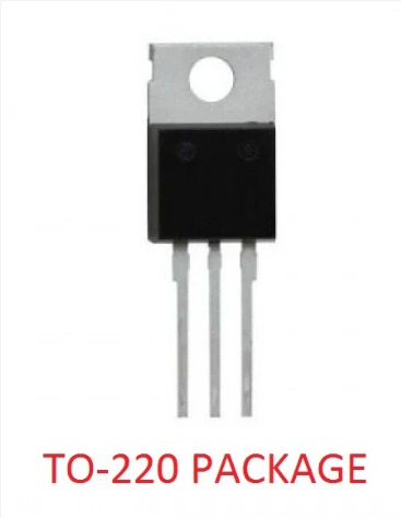 STP2045CTC ST DIODE 20A 45V Schottky Rectifier TO220