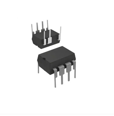 TNY288PG DIP7 PI