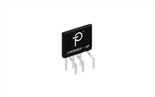 LNK6666E eSIP-7C PI