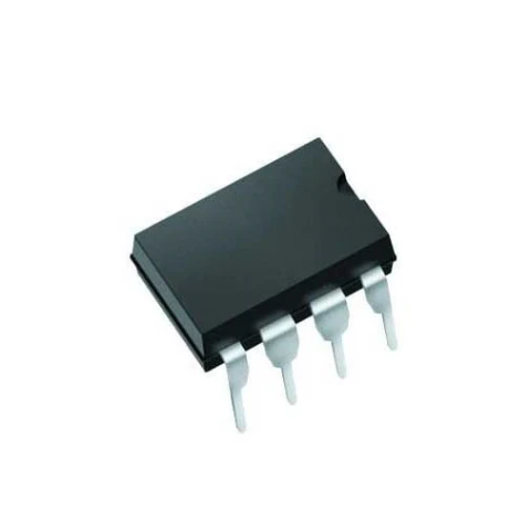 TC4427CPA DIP8 MCP DUAL MOSFET Driver