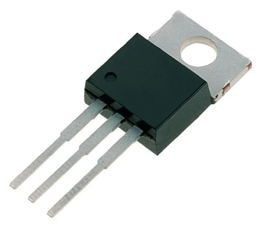 IRFB260NPBF TO220 N CHANNEL MOSFET 200V 56A IR