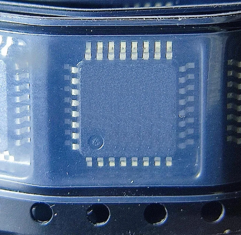 STM8S003K3T6CTR LQFP32 MCU ST