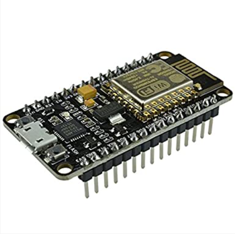 Nodemcu Cp2102 Lua Amica Wifi ESP8266 IOT Board node mcu IBAT16690
