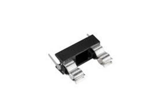 PBF-1 Fuse Holder for 20x5mm fuse ELCOM PBF1