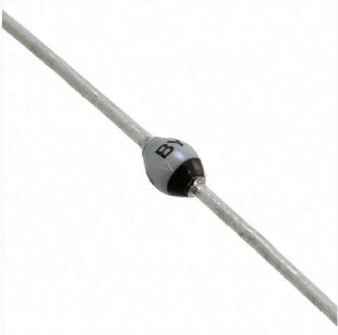 BYV95C Diode 1.5A 600V Fast Recovery Rectifier