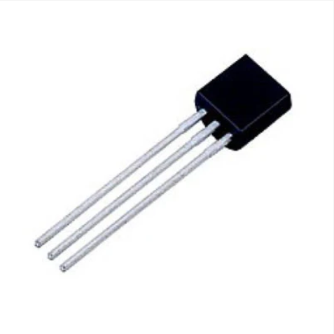 LM2950G-5.0  5V Voltage regulator 100MA HTC