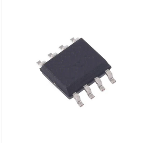 XL7005A SOP-8 XLSEMI 0.4A 80V STEPDOWN Converter