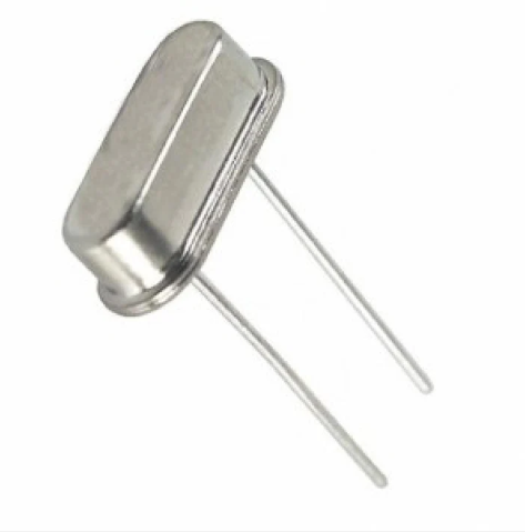 11.0592MHz Crystal Oscillator 11.0592 mhz