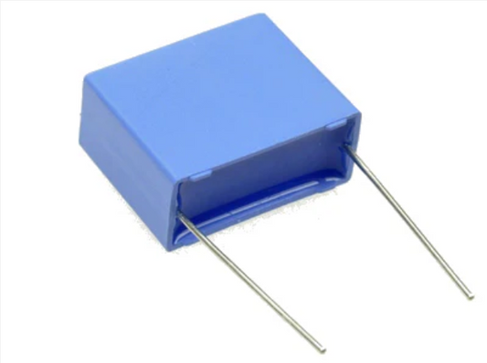 220NF 305V X2 AC BOX FILM CAPACITOR 0.22uF 224 EPCOS