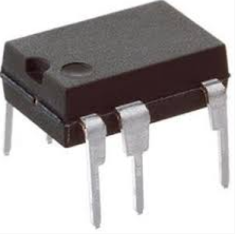 TNY278PN DIP7 Power Integrations Off Line Switcher