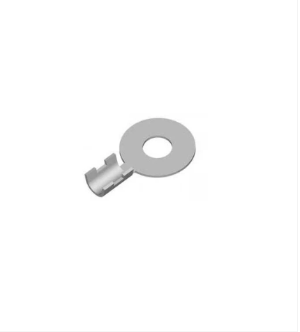 SE071 Crimping Lug Round Open Tiny