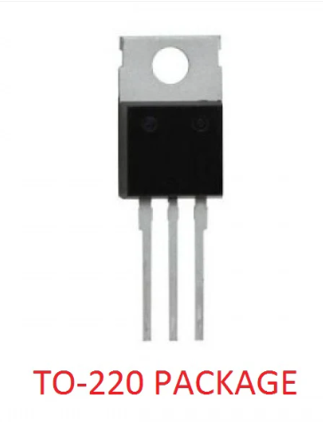 MBR2060CT 60V 20A DIODE Schottky Barrier Rectifier