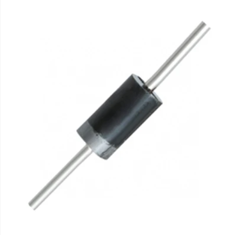 SR5200 DO201 Schottky Diode 5A 200V HB