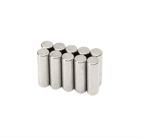 NEODIUM MAGNET CYLINDER