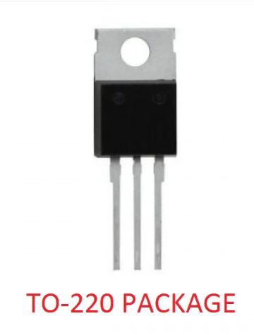 UF5408 3A 1000V DIODE ULTRAFAST RECTIFIER 5408