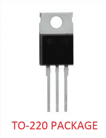 TIP32C TIP32100v 3A PNP Power Transistor