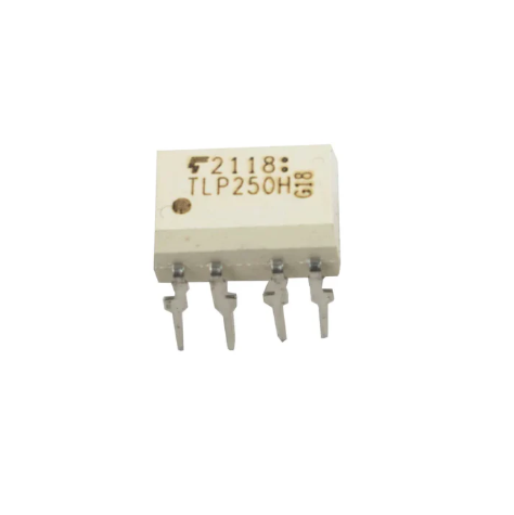 TLP250H(F) DIP8 TOSHIBA