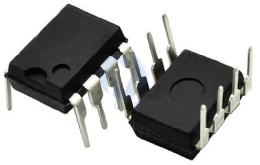 RV09 horizontal 12.5mm Shaft 10K 3Pin Sealed Potentiometer