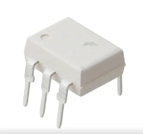 MOC3023 3023 DIP 6 opto coupler driver