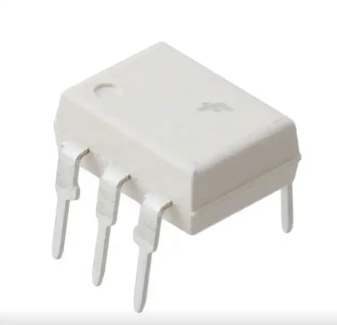 MOC616 6106 DIP 6 opto coupler driver