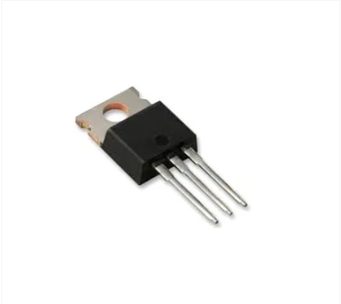 MTP3055E TO220 ST MOSFET N Channel 60V 12A