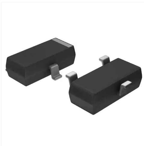 SI2301DS A1SHB SOT23 2.5A 20V MOSFET P-Channel