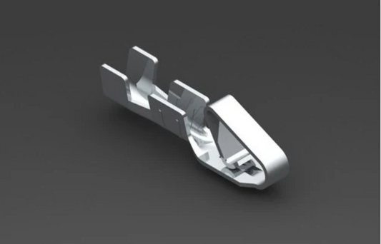RMC Terminal crimp 2510