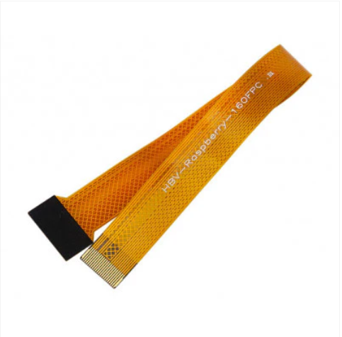 15 Pin RASPBERRY PI CAMERA CABLE 15CM