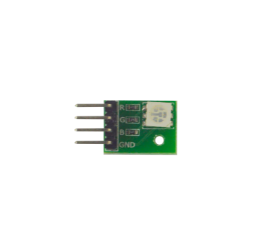 LED RGB Module