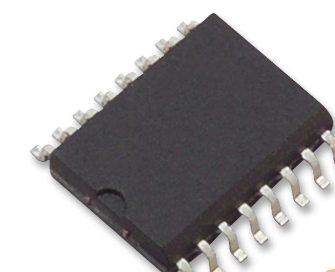 DS3231 RTC SOP-16 DS3231 IC Real Time Clock Integrated RTC/TCXO/Crystal