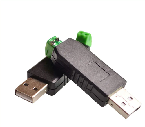 usb to rs485 converter