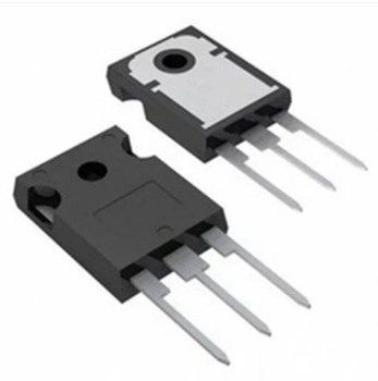 TIP142 NPN Power Darlington Transistor TO-247 100V 10A