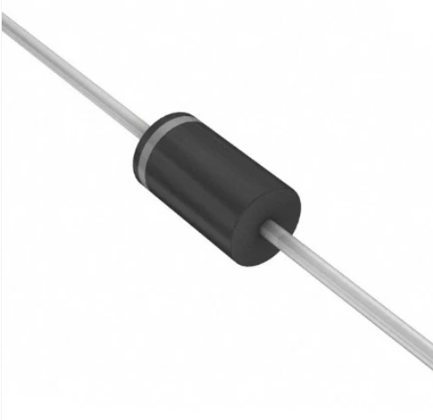 FR306 3A 800V FAST RECOVERY DIODE