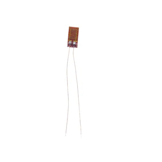 BX120?3AA Resistance Strain Gauge Sensor IBAT21933