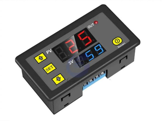 T3230 Digital Timer