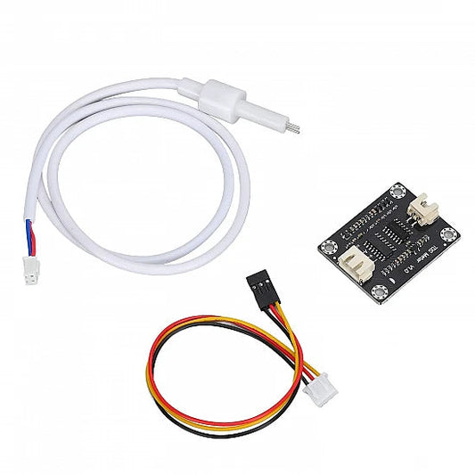 TDS Sensor