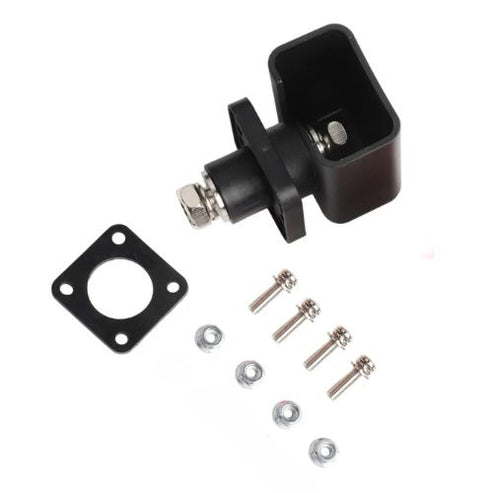 BLACK ESS TERMINAL C- 150A  IBAT21270