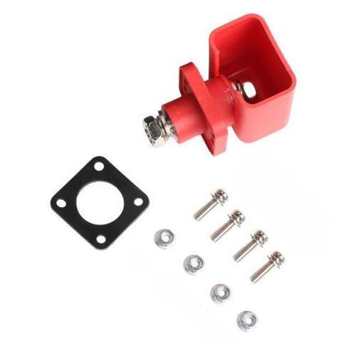 RED ESS TERMINAL C- 150A  IBAT21278