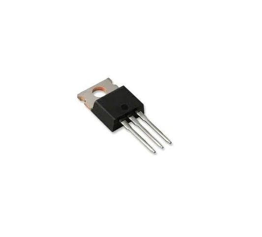 TK136A600D TAKUMI TO220 4A TRIAC