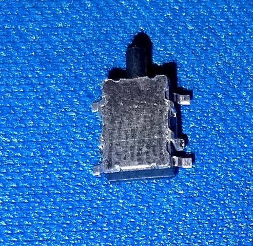 TM-1022-B SMD,5.6x4mm XKB Switch SPST-NO LIMIT SWITCH END STOP  IBAT21332