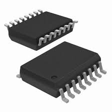 TM1812B SOP-16 LED Drivers Titan Micro