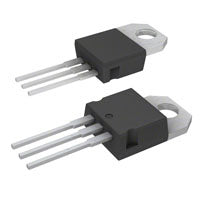 LM317K VOLTAGE REGULATOR