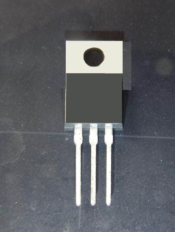 IRF9530NPBF TO220 MOSFET P Channel 100V 14A