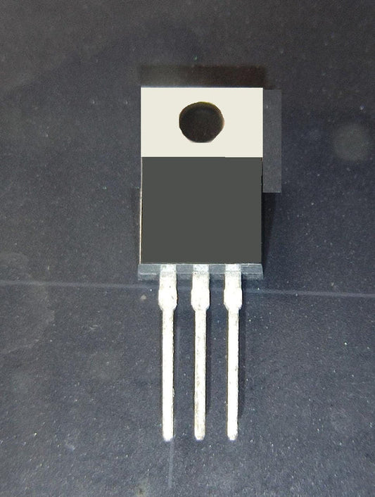 IRF9530NPBF TO220 MOSFET P Channel 100V 14A