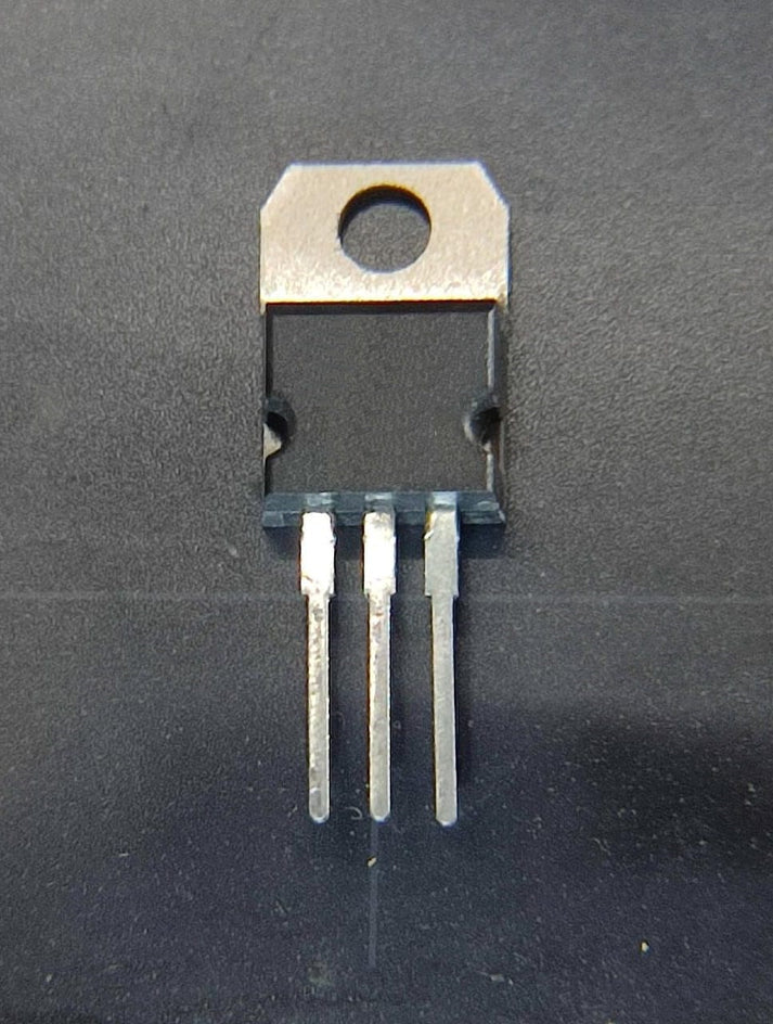 BD241C TO220 NPN Transistor 100V 3A IBAT21592