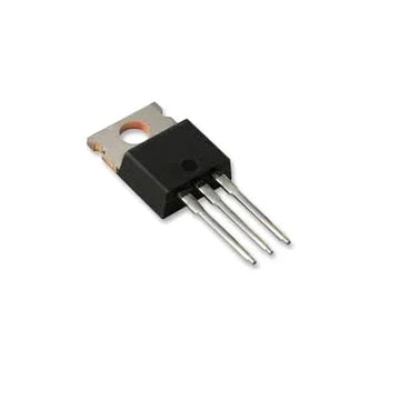 TK100E03 G1 TO220 TOSHIBA MOSFET 30V 100A N CHANNEL