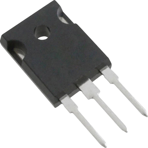 S30D45C TO-247 MOSPEC 30A 45V Schottky diode 3045