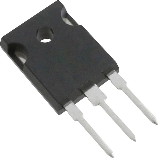 S30D45C TO-247 MOSPEC 30A 45V Schottky diode 3045