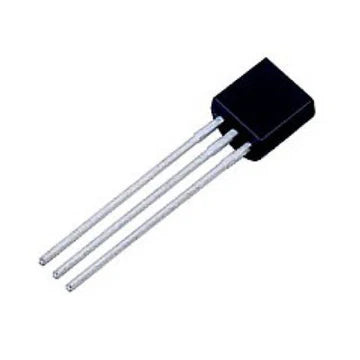 LM2950 TRANSISTOR