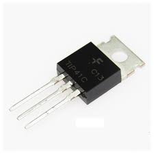 TOP41C TRANSISTOR
